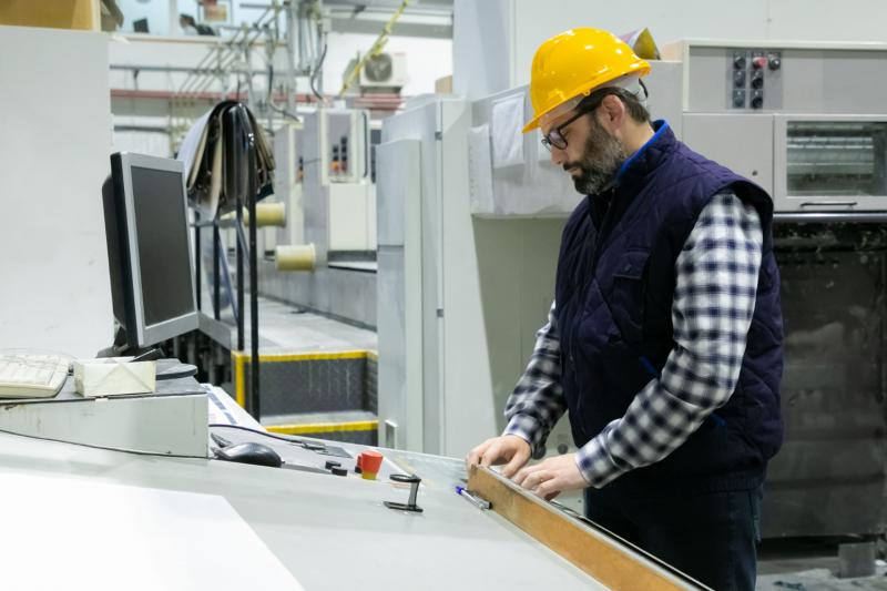 Como Comprar a Bomba Sapo Ideal: Guia Completo para Escolher o Melhor Produto